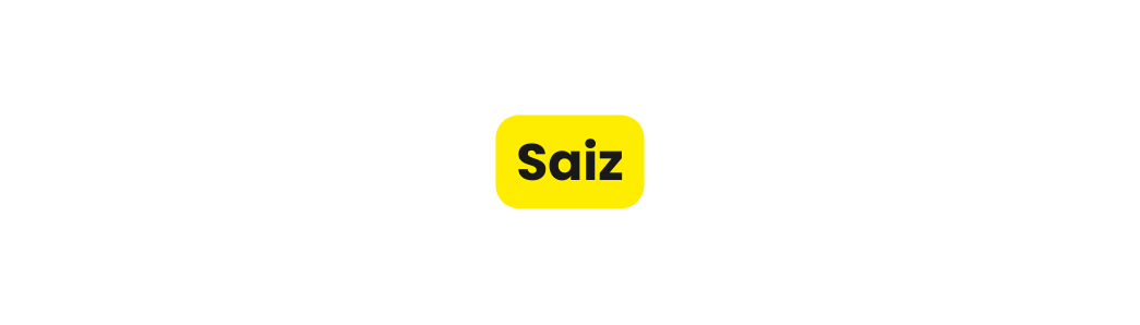 Saiz