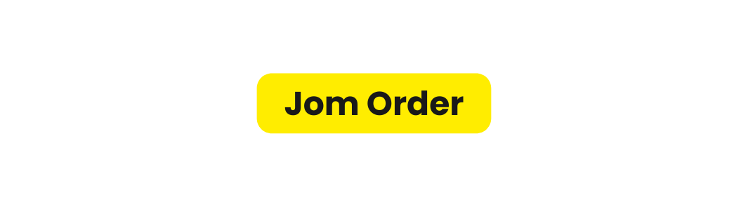 Jom Order